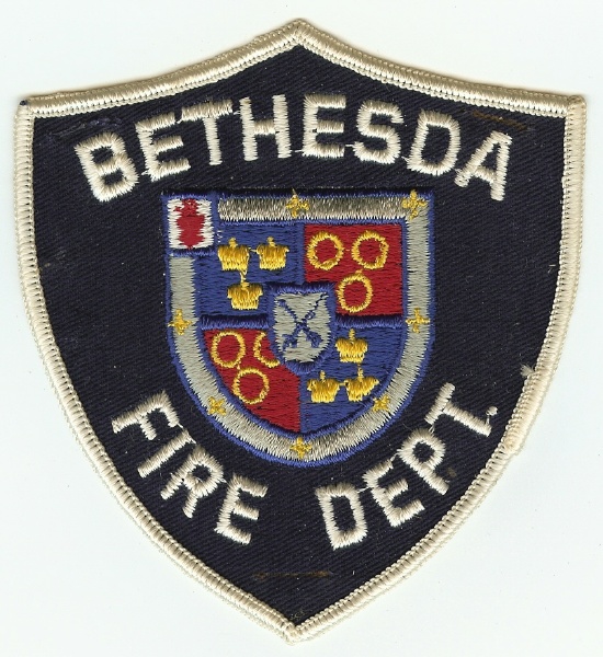 Bethesda Naval Medical Ctr.jpg